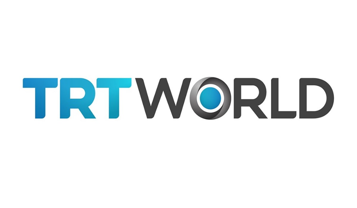 Trt World